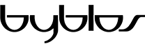 BYBLOS