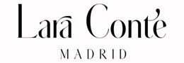 LARA CONTE MADRID