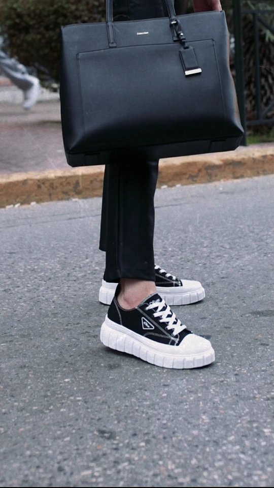 New Collection 🤩 #soliver 
#solivershoes #newcollection #kalista #topbrands #shoesaddict #shoes #womensfashion #foryou #foryoupage