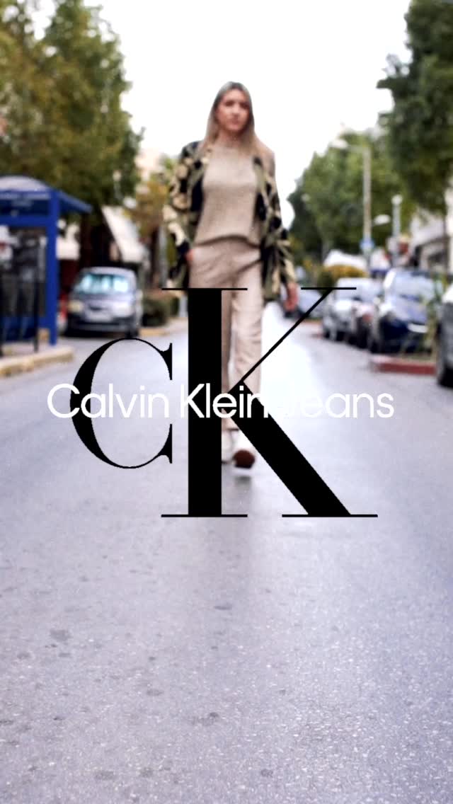 New Collection 😍
#calvinklein #newcollection #kalista #womensfashion #topbrands #shoesaddict #instadaily #fashionstyle #foryou