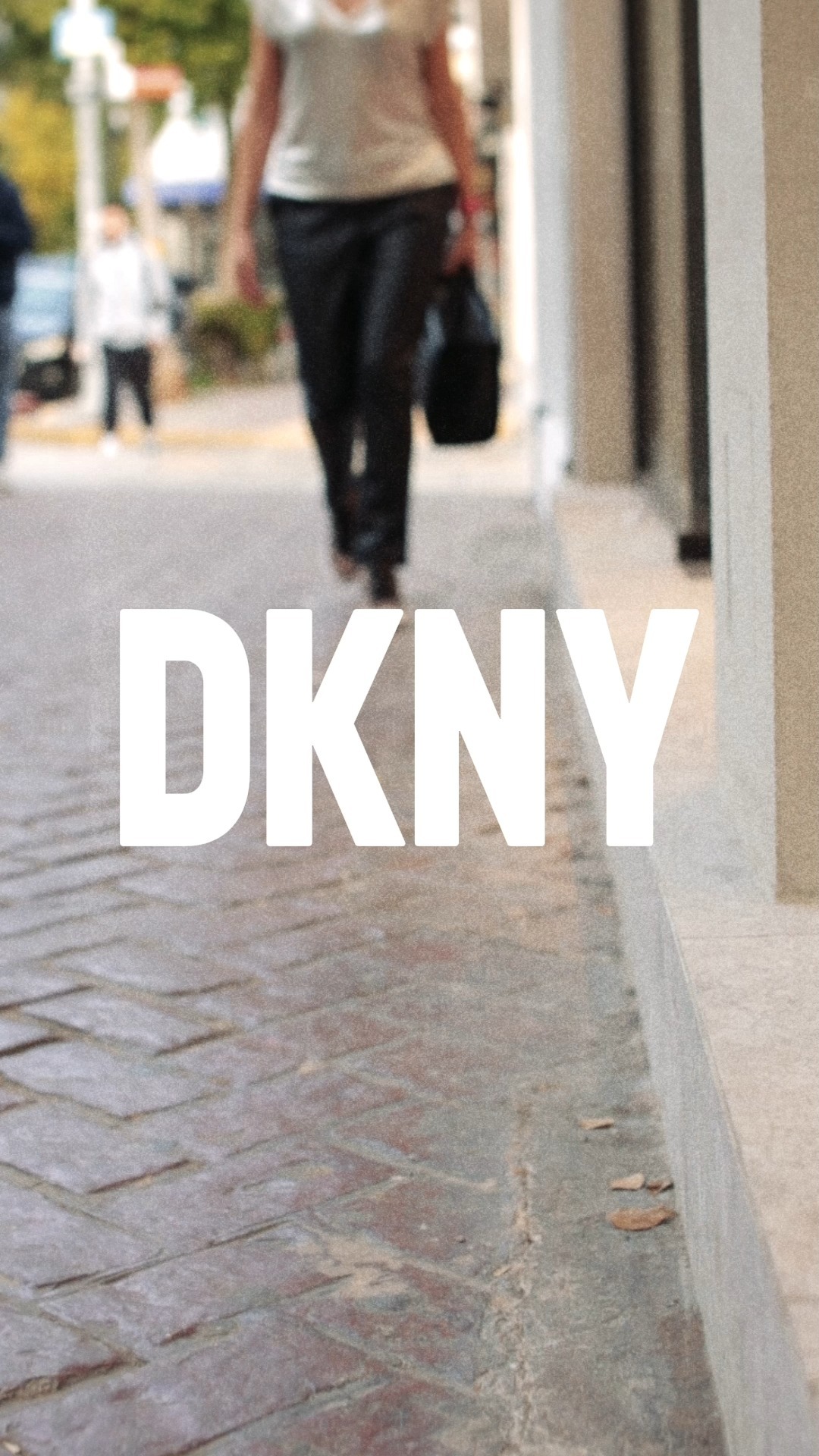 New Collection 😍
#dkny #dknybag #dknyshoes  #newcollection #kalista #topbrands #instadaily #womensfashion #foryoupage #foryou