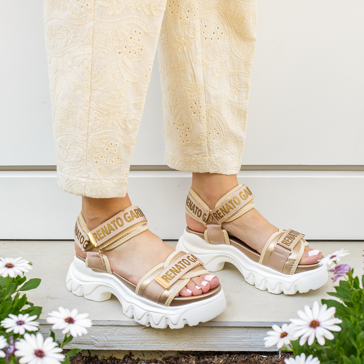 RENATO GARINI 🍉

U428A2924L46 - 69,95€
__________________________
Αγορές σε Επώνυμα brands
ONLINE στο kalista.gr 🛍
ΔΩΡΕΑΝ ΜΕΤΑΦΟΡΙΚΑ ΓΙΑ ΑΓΟΡΕΣ ΑΝΩ ΤΩΝ 50€ 📦
Για παραγγελίες ή πληροφορίες:
☎️ Κάλεσε: 210 4971 113