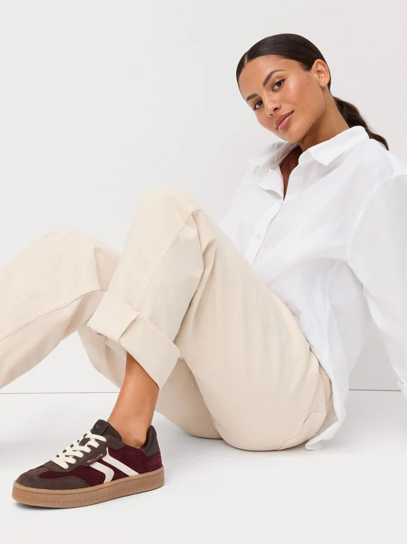 Zapatillas Tamaris Mujer Outlet Comprar Tamaris Damen 1 23723 44, Zapatillas Mujer, Limón Suave Zapatillas Tamaris Mujer 2022