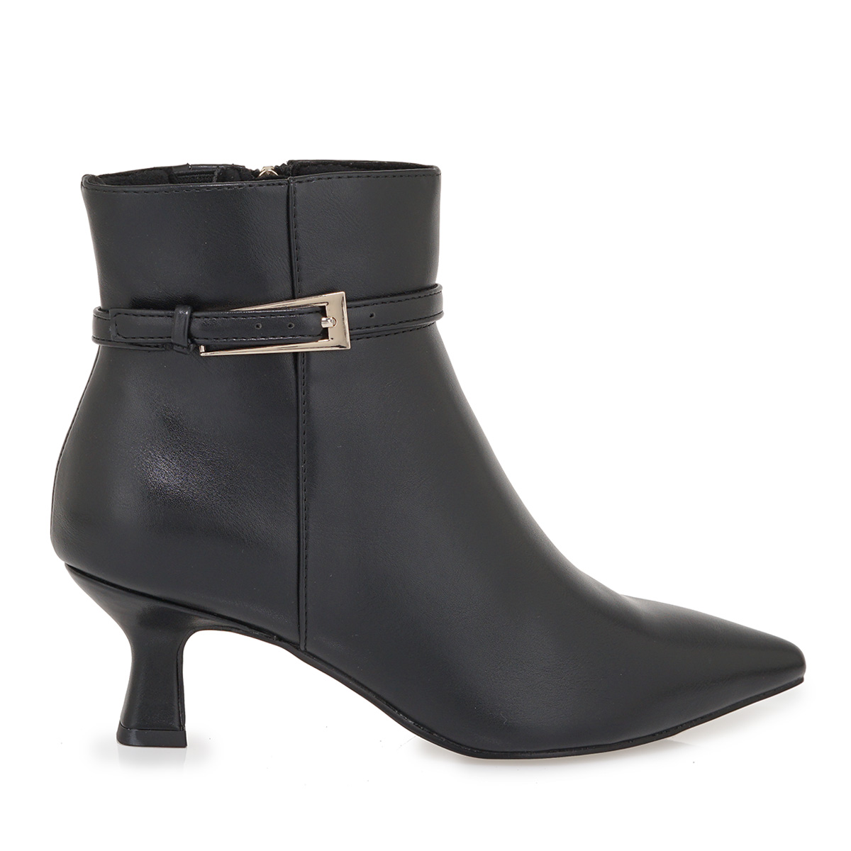 MARCO TOZZI dames 2-25327-41 Boot Heel, Cafe, 38 EU