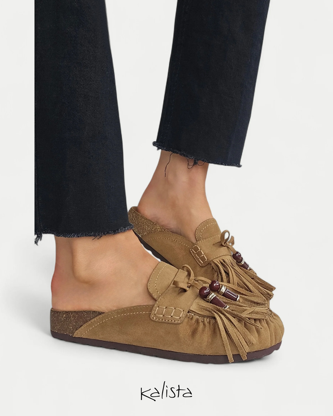 KALISTA ❤
#newcollection  #womensfashion #topfashion #kalista 

W41036002534 - 69,95€
__________________________
Αγορές σε Επώνυμα brands
ONLINE στο kalista.gr 🛍
ΔΩΡΕΑΝ ΜΕΤΑΦΟΡΙΚΑ ΓΙΑ ΑΓΟΡΕΣ ΑΝΩ ΤΩΝ 50€
📦
Για παραγγελίες ή πληροφορίες:
☎️ Κάλεσε: 210 4971 113