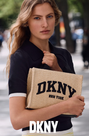 top bags
