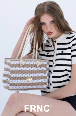 top bags