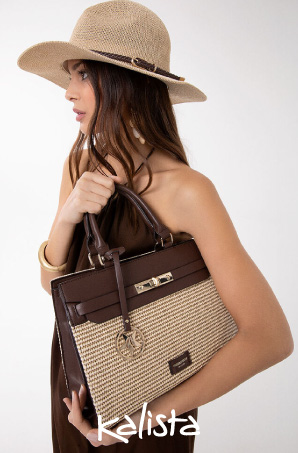 top bags