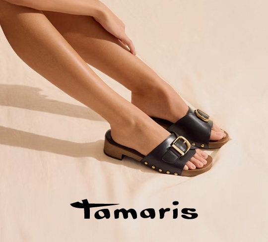 tamaris