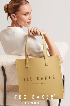 top bags