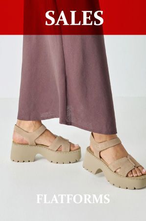 flatforms