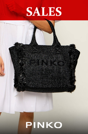pinko