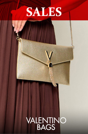 valentino
