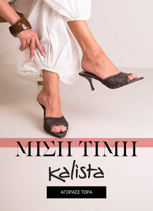 misi timi