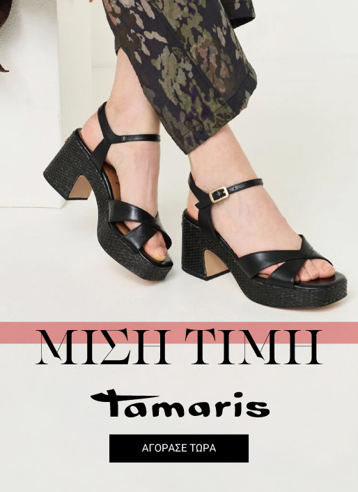 misi timi
