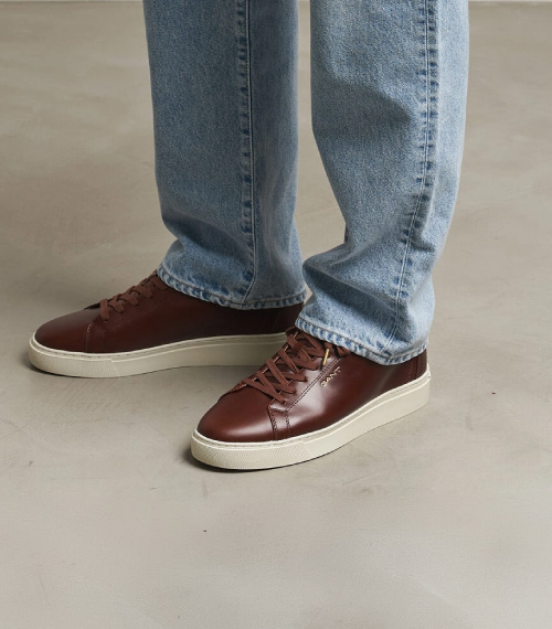 fw26/27