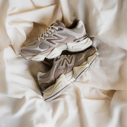 fw26/27