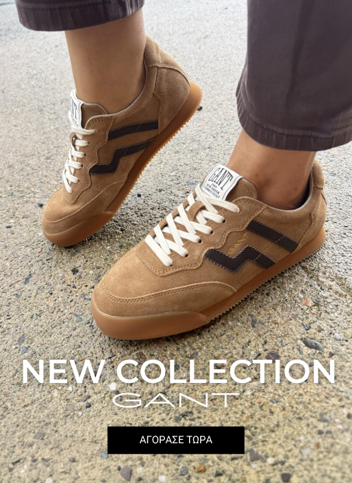 fw26/27