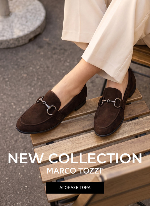 fw26/27