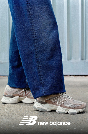 fw26/27