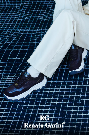fw26/27