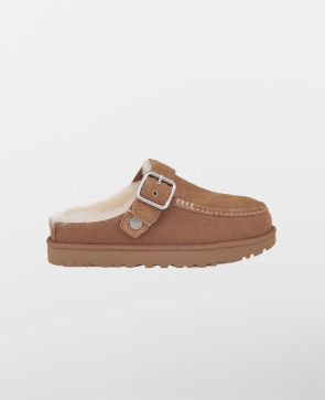 clogs