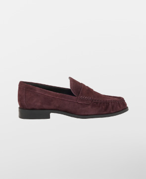 loafers