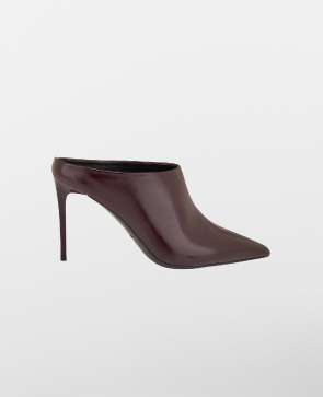 mules