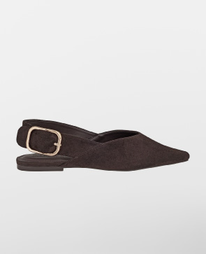 slingback
