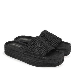 Μαύρο