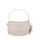 Μπέζ